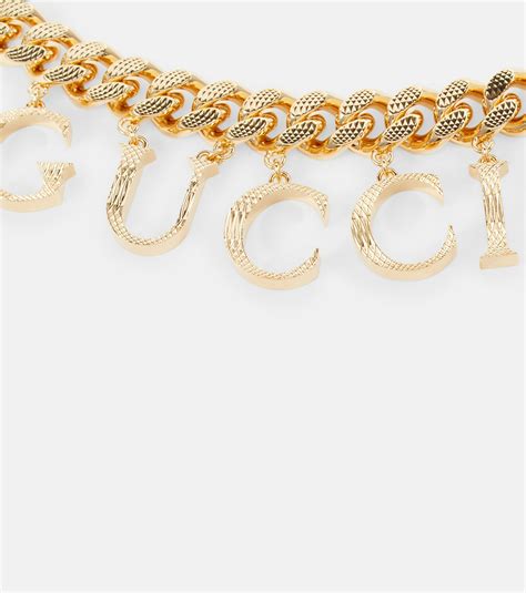 choker gucci|gucci choker sale.